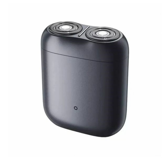 Golarka elektryczna Xiaomi Electric Shaver S200 (szary)