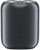 Golarka elektryczna Xiaomi Electric Shaver S200 (szary)