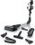 Odkurzacz BOSCH BSS 711W UNLIMITED