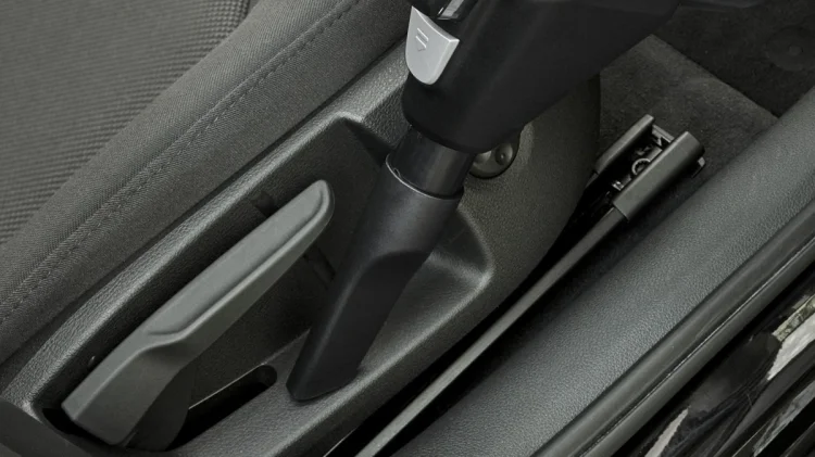Odkurzacz BOSCH BSS 711W UNLIMITED