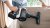 Odkurzacz BOSCH BSS 711W UNLIMITED