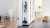 Odkurzacz BOSCH BSS 711W UNLIMITED
