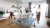 Odkurzacz BOSCH BSS 711W UNLIMITED