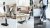 Odkurzacz BOSCH BSS 711W UNLIMITED