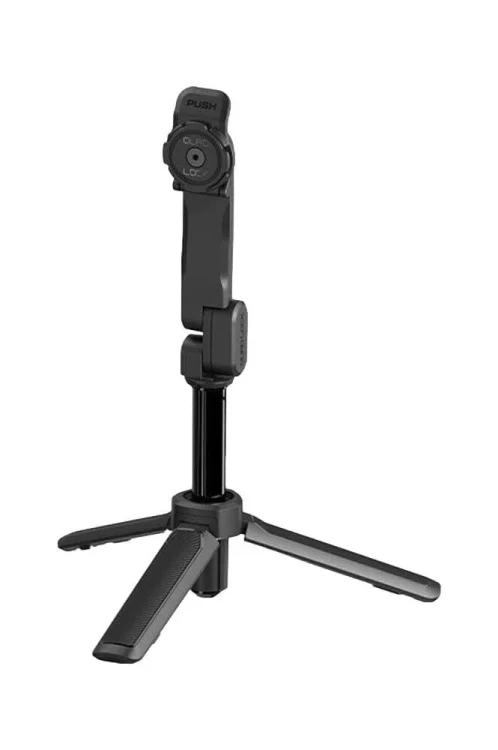 Quad Lock Statyw Tripod/Selfie Stick