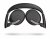 Jabra Evolve2 65 Flex UC + LS stereo black USB-C