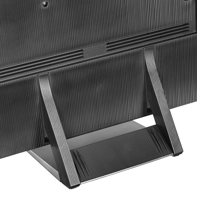 Telewizor Samsung 85" QE85QN85F