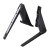 Telewizor Samsung 85" QE85QN85F