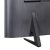Telewizor Samsung 85" QE85QN85F