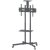 TECHLY STOJAK MOBILNY TV LED/LCD 37-70 CALI 50KG 2 (WYPRZEDAŻ)