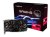 Karta graficzna BIOSTAR Radeon RX 580 8GB GDDR5