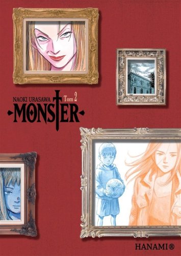 monster T.2