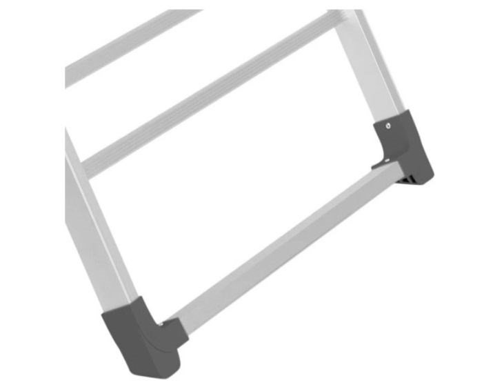 Noveen Elektryczna suszarka na pranie ECD40