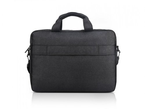 Lenovo Torba na laptopa 15,6 cala T210 czarna 4X40T84061