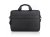 Lenovo Torba na laptopa 15,6 cala T210 czarna 4X40T84061