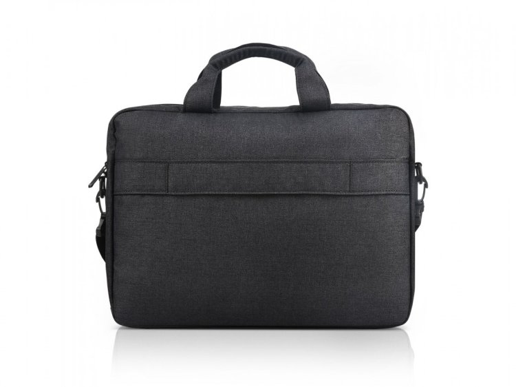 Lenovo Torba na laptopa 15,6 cala T210 czarna 4X40T84061