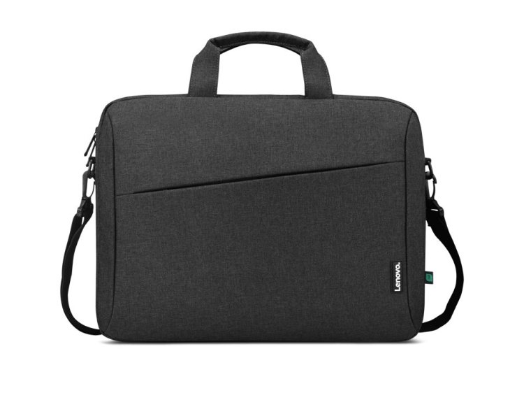 Lenovo Torba na laptopa 15,6 cala T210 czarna 4X40T84061