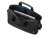 Lenovo Torba na laptopa 15,6 cala T210 czarna 4X40T84061
