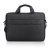 Lenovo Torba na laptopa 15,6 cala T210 czarna 4X40T84061