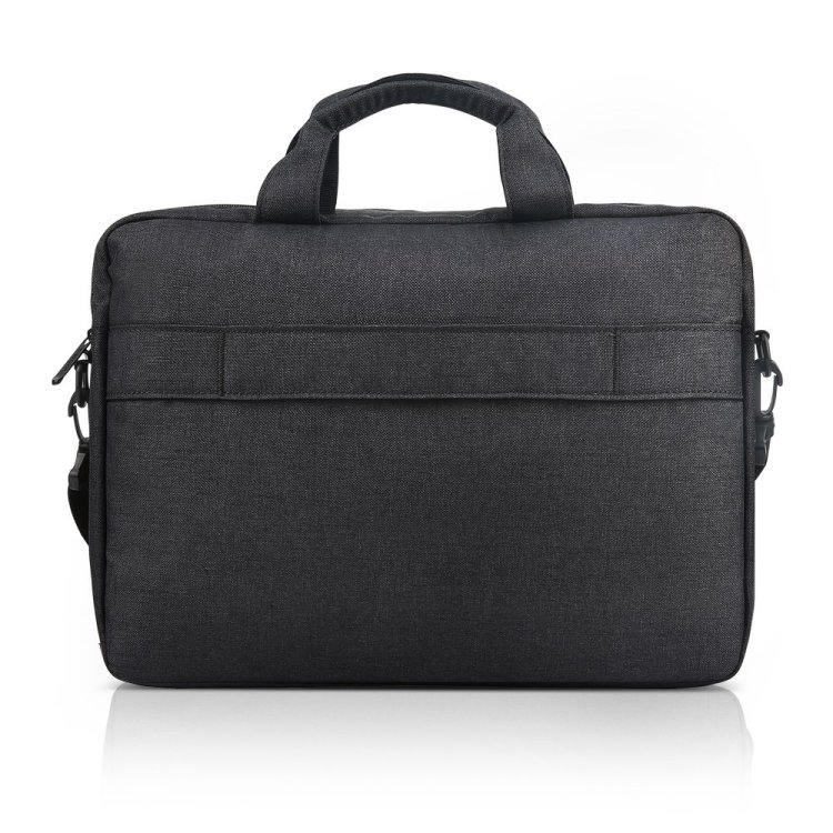 Lenovo Torba na laptopa 15,6 cala T210 czarna 4X40T84061