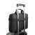Lenovo Torba na laptopa 15,6 cala T210 czarna 4X40T84061