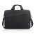 Lenovo Torba na laptopa 15,6 cala T210 czarna 4X40T84061
