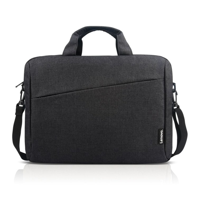 Lenovo Torba na laptopa 15,6 cala T210 czarna 4X40T84061