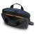 Lenovo Torba na laptopa 15,6 cala T210 czarna 4X40T84061