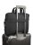Lenovo Torba na laptopa 15,6 cala T210 czarna 4X40T84061