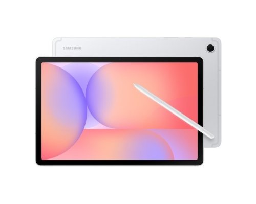 Samsung Galaxy Tab S10 lite (X400) 8/256GB Silver