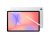 Samsung Galaxy Tab S10 lite (X400) 8/256GB Silver