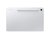 Samsung Galaxy Tab S10 lite (X400) 8/256GB Silver