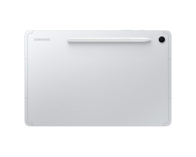 Samsung Galaxy Tab S10 lite (X400) 8/256GB Silver