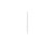 Samsung Galaxy Tab S10 lite (X400) 8/256GB Silver