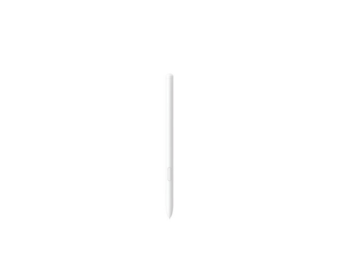 Samsung Galaxy Tab S10 lite (X400) 8/256GB Silver