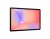 Samsung Galaxy Tab S10 lite (X400) 8/256GB Silver