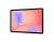 Samsung Galaxy Tab S10 lite (X400) 8/256GB Silver