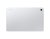 Samsung Galaxy Tab S10 lite (X400) 8/256GB Silver