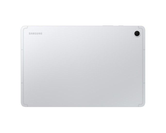 Samsung Galaxy Tab S10 lite (X400) 8/256GB Silver