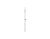 Samsung Galaxy Tab S10 lite (X400) 8/256GB Silver