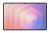 Samsung Galaxy Tab S11 Ultra (X936) 5G 12/256GB Silver