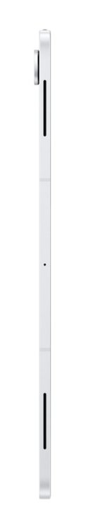 Samsung Galaxy Tab S11 Ultra (X936) 5G 12/256GB Silver