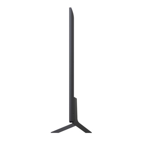 Telewizor 55" LG 55QNED80A6A