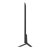 Telewizor 55" LG 55QNED80A6A