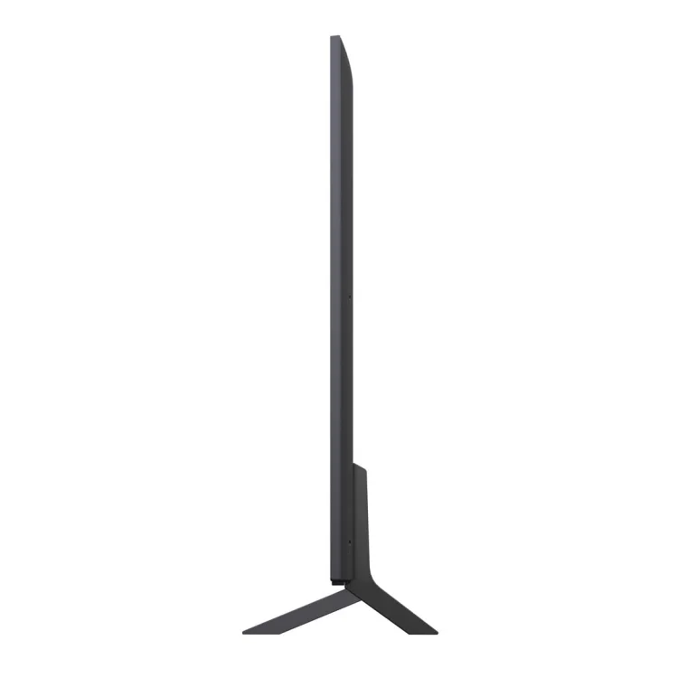 Telewizor 55" LG 55QNED80A6A