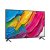 Telewizor 55" LG 55QNED80A6A