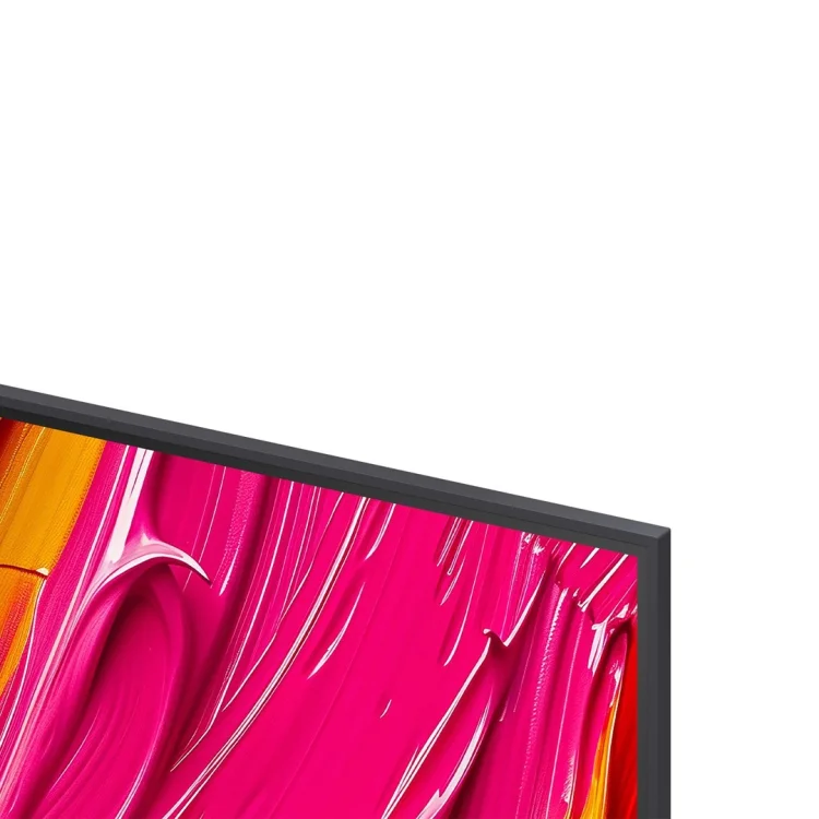 Telewizor 55" LG 55QNED80A6A