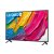 Telewizor 55" LG 55QNED80A6A