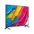 Telewizor 55" LG 55QNED80A6A