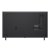 Telewizor 55" LG 55QNED80A6A